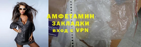 молекула духа Богородск