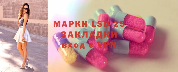 молекула духа Богородск